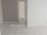 Apartamento para Venda em Rio de Janeiro/RJ Engenho de...