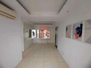 Apartamento para Venda em Rio de Janeiro/RJ Engenho de...