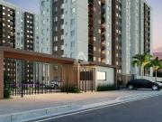 Apartamento para Venda em Rio de Janeiro/RJ Engenho de...