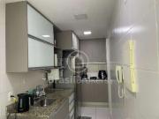 Apartamento para Venda em Rio de Janeiro/RJ Engenho de...