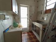 Apartamento para Venda em Rio de Janeiro/RJ Engenho de...