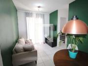 Apartamento para Venda em Rio de Janeiro/RJ Engenho de...