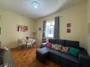Apartamento para Venda em Rio de Janeiro/RJ Engenho de...
