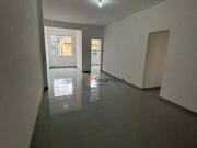Apartamento para Venda em Rio de Janeiro/RJ Engenho de...