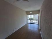 Apartamento para Venda em Rio de Janeiro/RJ Engenho de...