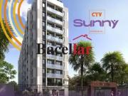 Apartamento para Venda em Rio de Janeiro/RJ Engenho de...