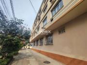 Apartamento para Venda em Rio de Janeiro/RJ Engenho de...