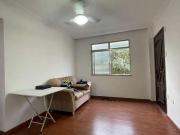 Apartamento para Venda em Rio de Janeiro/RJ Engenho de...