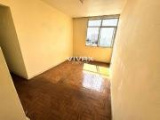 Apartamento para Venda em Rio de Janeiro/RJ Engenho de...