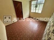 Apartamento para Venda em Rio de Janeiro/RJ Engenho de...