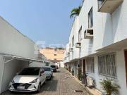 Apartamento para Venda em Rio de Janeiro/RJ Engenho de... Apartamento para Venda em Rio de Janeiro/RJ Engenho de...