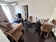 Apartamento para Venda em Rio de Janeiro/RJ Engenho de...