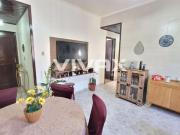 Apartamento para Venda em Rio de Janeiro/RJ Engenho de...