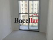 Apartamento para Venda em Rio de Janeiro/RJ Engenho de...