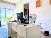 Apartamento para Venda em Rio de Janeiro/RJ Engenho de...