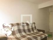 Apartamento para Venda em Rio de Janeiro/RJ Engenho de...