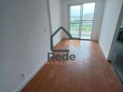 Apartamento para Venda em Rio de Janeiro/RJ Engenho de...