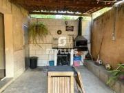 Apartamento para Venda em Rio de Janeiro/RJ Engenho de...