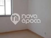 Apartamento para Venda em Rio de Janeiro/RJ Engenho de...