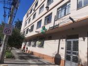 Apartamento para Venda em Rio de Janeiro/RJ Engenho de... Apartamento para Venda em Rio de Janeiro/RJ Engenho de...