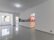 Apartamento para Venda em Rio de Janeiro/RJ Engenho de...
