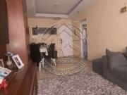 Apartamento para Venda em Rio de Janeiro/RJ Engenho de...