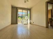 Apartamento para Venda em Rio de Janeiro/RJ Engenho de...