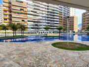 Apartamento para Venda em Rio de Janeiro/RJ Engenho de...