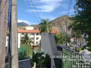 Apartamento para Venda em Rio de Janeiro/RJ Engenho de...