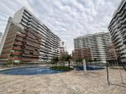Apartamento para Venda em Rio de Janeiro/RJ Engenho de...