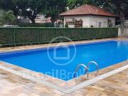 Apartamento para Venda em Rio de Janeiro/RJ Engenho de...