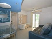 Apartamento para Venda em Rio de Janeiro/RJ Engenho de...