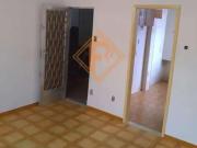 Apartamento para Venda em Rio de Janeiro/RJ Engenho de...