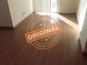 Apartamento para Venda em Rio de Janeiro/RJ Engenho de...