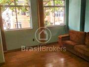 Apartamento para Venda em Rio de Janeiro/RJ Engenho de...
