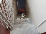 Apartamento para Venda em Rio de Janeiro/RJ Engenho de...