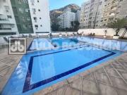 Apartamento para Venda em Rio de Janeiro/RJ Engenho de...
