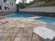 Apartamento para Venda em Rio de Janeiro/RJ Engenho de...