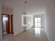 Apartamento para Venda em Rio de Janeiro/RJ Engenho de...