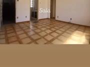 Apartamento para Venda em Rio de Janeiro/RJ Engenho de...