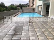 Apartamento para Venda em Rio de Janeiro/RJ Engenho de...