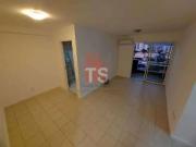 Apartamento para Venda em Rio de Janeiro/RJ Engenho de... Apartamento para Venda em Rio de Janeiro/RJ Engenho de...