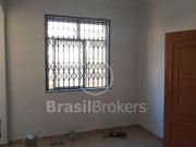 Apartamento para Venda em Rio de Janeiro/RJ Engenho de...