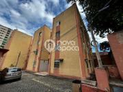 Apartamento para Venda em Rio de Janeiro/RJ Engenho de...