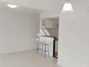 Apartamento para Venda em Rio de Janeiro/RJ Engenho de...