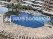 Apartamento para Venda em Rio de Janeiro/RJ Engenho de...