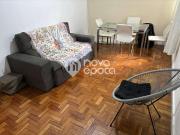 Apartamento para Venda em Rio de Janeiro/RJ Engenho de...