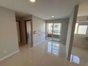 Apartamento para Venda em Rio de Janeiro/RJ Engenho de...