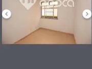 Apartamento para Venda em Rio de Janeiro/RJ Engenho de...