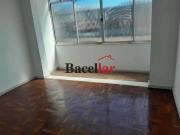 Apartamento para Venda em Rio de Janeiro/RJ Engenho de...